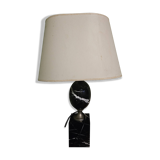 Vintage lamp from the 70s