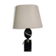 Vintage lamp from the 70s