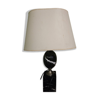 Vintage lamp from the 70s