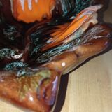 Plat Vallauris
