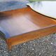 Napoleon III Table
