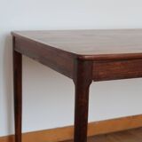 Scandinavian table made in Sweden