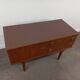 Commode scandinave
