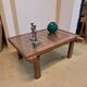 Table porte marocaine