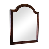Louis Philippe style mirror