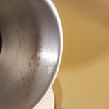 Lampe eyeball pied tulipe 1970