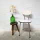 Formica chair