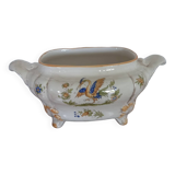 Moustiers Planter