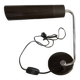 Small hala Zeist desk lamp vintage 1960 designer lamp light
