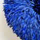 Juju Hat bleu 80 cm