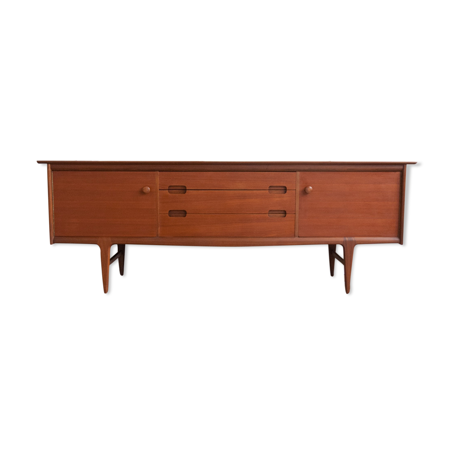 Sideboard Younger 209cm