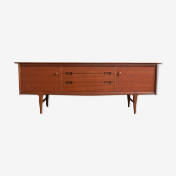 Sideboard Younger 209cm