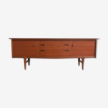 Enfilade Younger 209cm