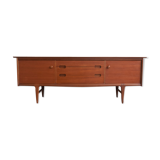 Sideboard Younger 209cm