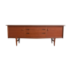 Sideboard Younger 209cm