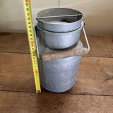Pot à lait