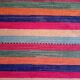 Kilim Afghan fait main 170x112cm