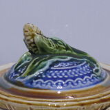 Pot