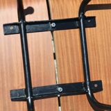 Hans Bellmann GA1000 chair