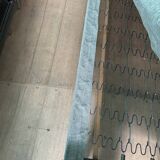 Canapé convertible Gerard Guermonprez