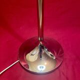 Floor lamp by Goffredo Reggiani, vintage, 1970s