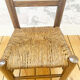 Children's chair