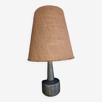 Lampe vintage Palshus