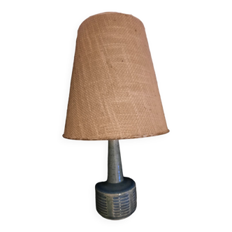 Lampe vintage Palshus