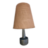 Lampe vintage Palshus
