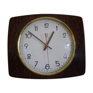 Horloge Jaz électronique