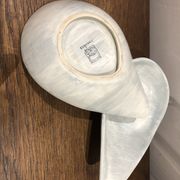 Two cups of the 1950s