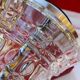 Lampe Baccarat