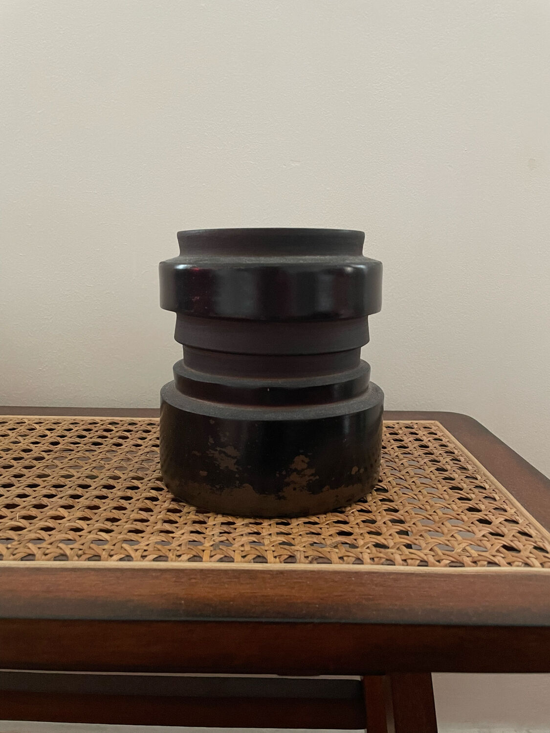 Vase Hk Living