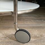 Low table