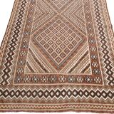 tapis berbère