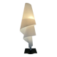 Alta Costura Lamp by Josep Aregall for MetalArte