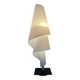 Lampe Alta Costura par Josep Aregall  pour MetalArte