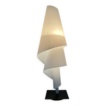 Alta Costura Lamp by Josep Aregall for MetalArte