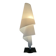 Alta Costura Lamp by Josep Aregall for MetalArte