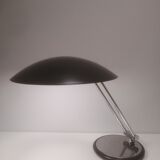 Aluminor desk lamp