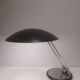 Aluminor desk lamp