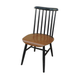 "fanett" chair design Ilmari Tapiovaara