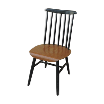 "fanett" chair design Ilmari Tapiovaara