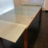 Cinna Tip Top desk