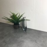 Scandinavian vase Orrefors