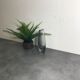Vase scandinave Orrefors