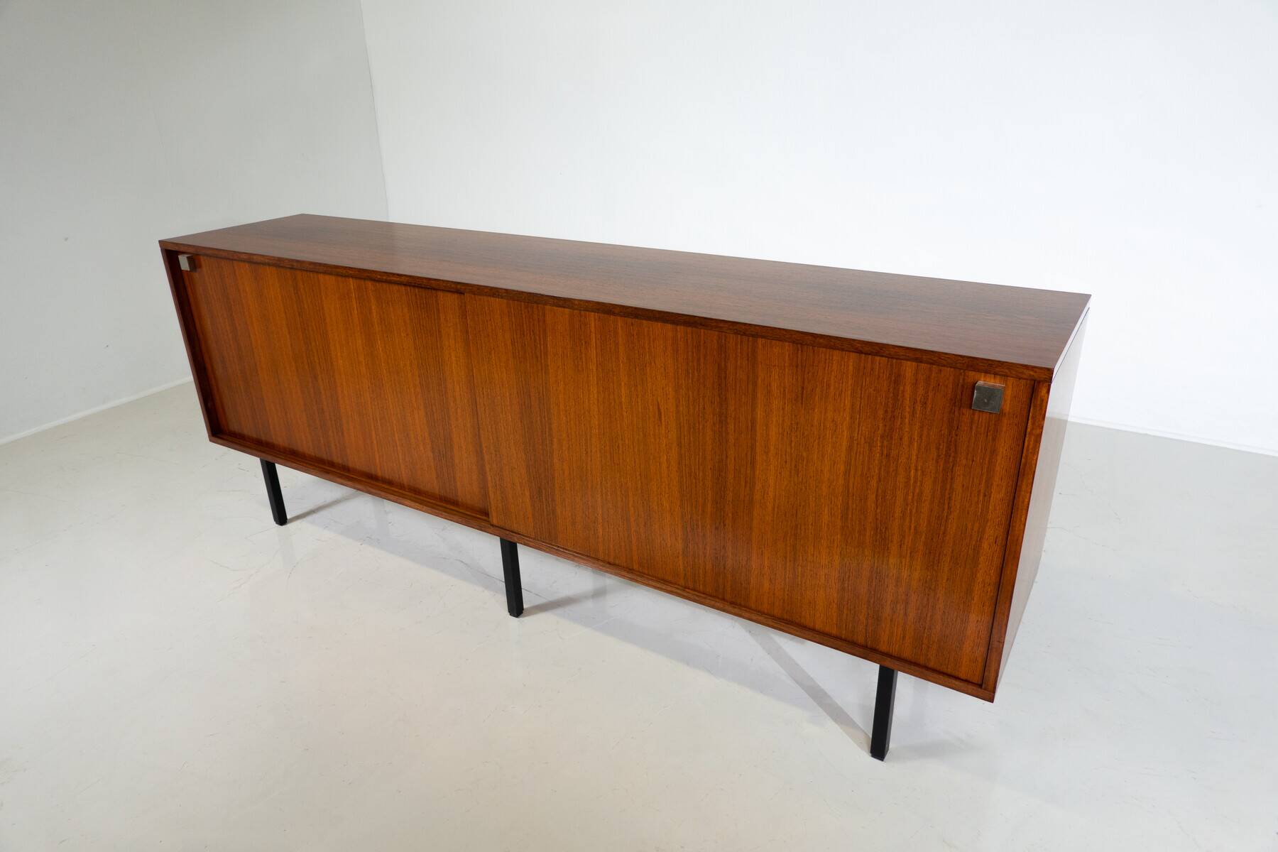 Sideboard by Alfred Hendrickx, Belgium, 1960s