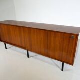Sideboard by Alfred Hendrickx, Belgium, 1960s
