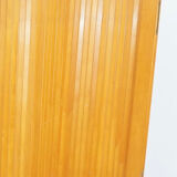 Screen by Jomain Baumann 1950