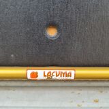 Vintage lafuma folding chair